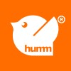 humm group limited
