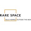 rare space ltd