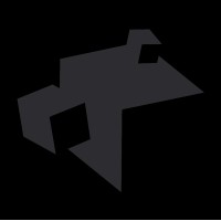 thought boxes limited