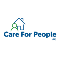 care for people (n.i.) ltd