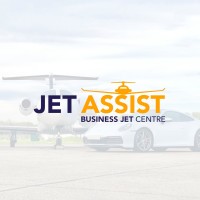 jet assist limited