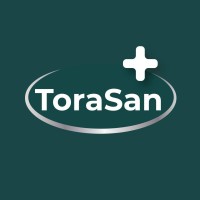 torasan ltd