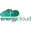 energy cloud limited