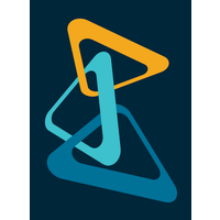 frontline recruitment group ltd