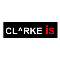 clarke is ltd