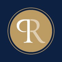 paul robinson solicitors llp