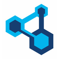 henderson services llp