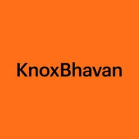 knox bhavan llp