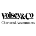 voisey & co llp