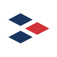 hurstwood accountants llp