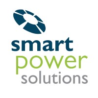 smart power solutions llp