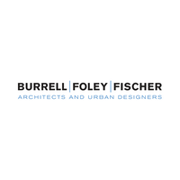 burrell foley fischer ridyard llp