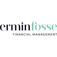 ermin fosse financial management llp