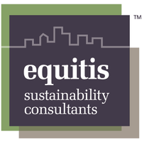 equitis group of companies llp