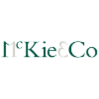 mckie & co llp