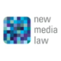 new media law llp
