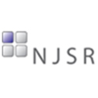 njsr chartered architects llp