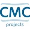 cmc projects llp