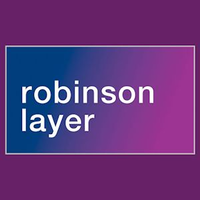 robinson layer llp