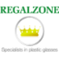 regalzone llp