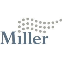 miller insurance services llp