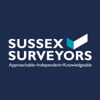 sussex surveyors llp