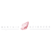 benthic sciences llp
