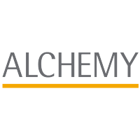 alchemy partners llp