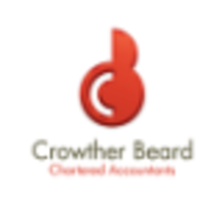 crowther beard llp