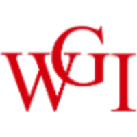 watkins gray international llp