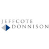 jeffcote donnison llp