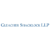 gleacher shacklock llp