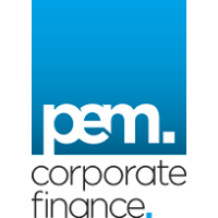 pem corporate finance llp