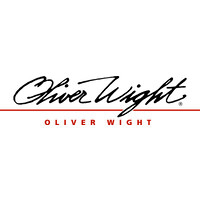 oliver wight eame llp