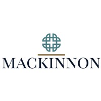 i f mackinnon & company llp