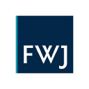 francis wilks & jones llp