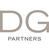 dg partners llp