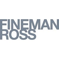 fineman ross llp
