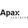 apax partners llp
