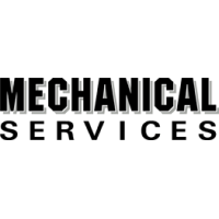mechanical services (wessex) llp
