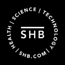 shook, hardy & bacon international llp