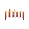 pillsbury winthrop shaw pittman llp