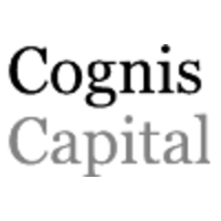 cognis capital llp