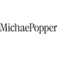 michael popper associates llp