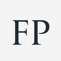 findlay park partners llp