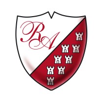 rycroft associates llp