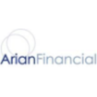 arian financial llp