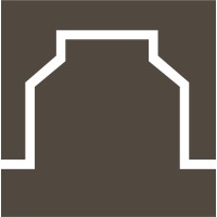 lee evans partnership llp