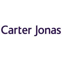 carter jonas llp