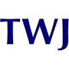 twj partnership llp
